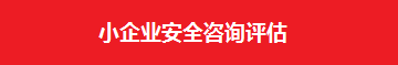 a4.png