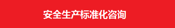 a1.png