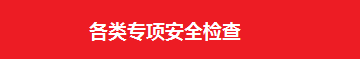 a5.png
