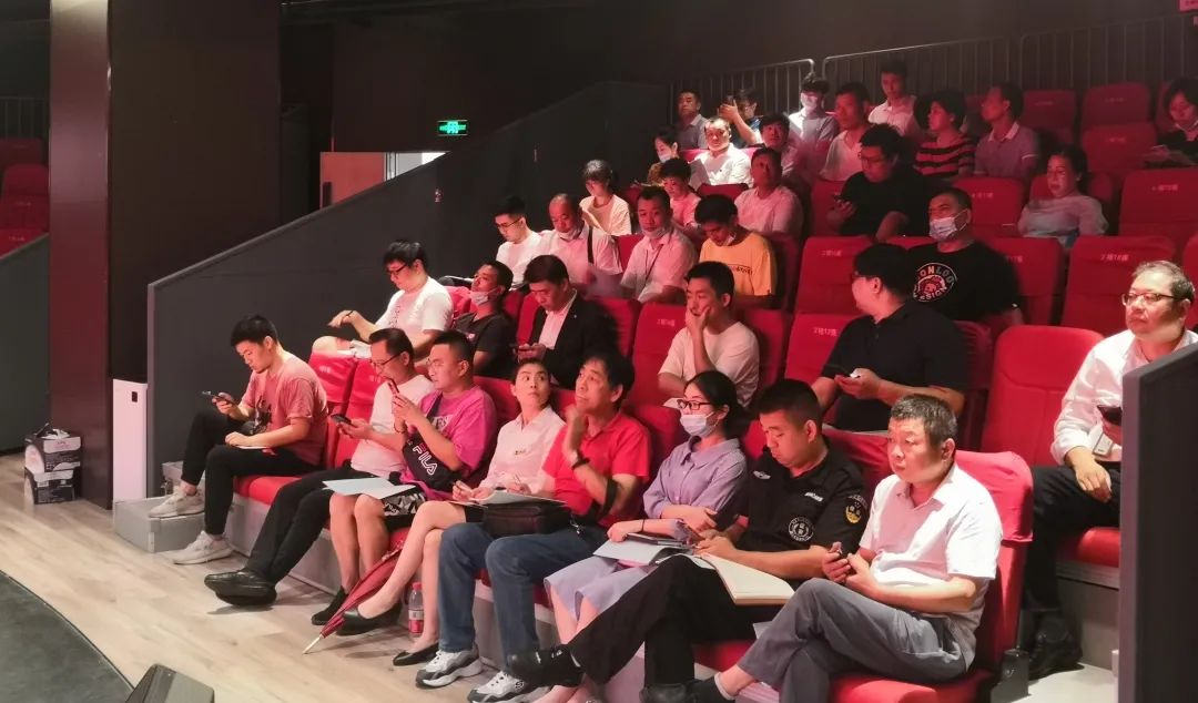 微信图片_20200827093939.jpg