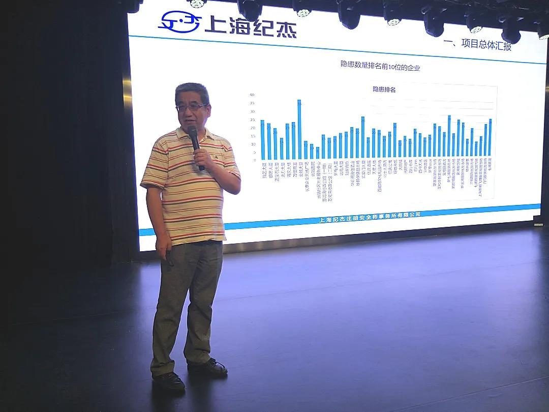 微信图片_20200827094015.jpg
